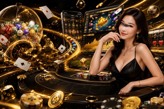 Câu chuyện thương hiệu SE88