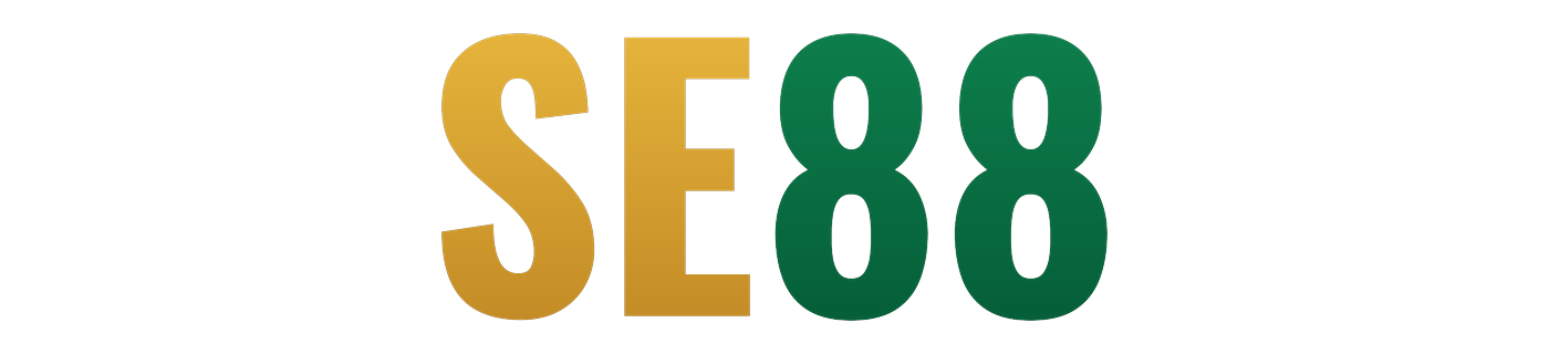 se88